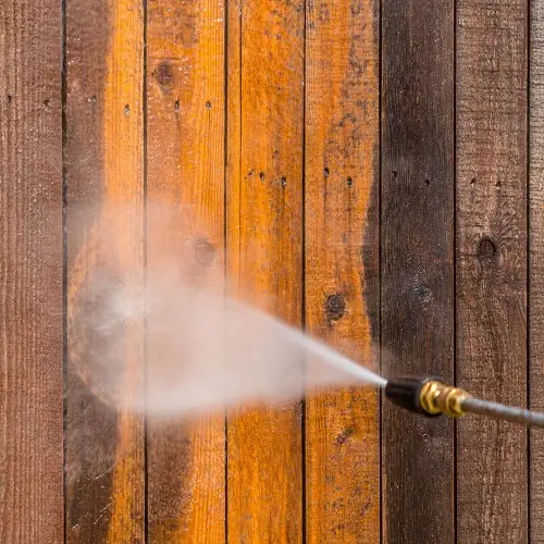 Best Pressure Washing in Lexington, SC