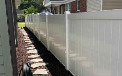 A New Level of Clean: Unsurpassable Power Washing Services in Lexington, SC by Elevation Power Washing