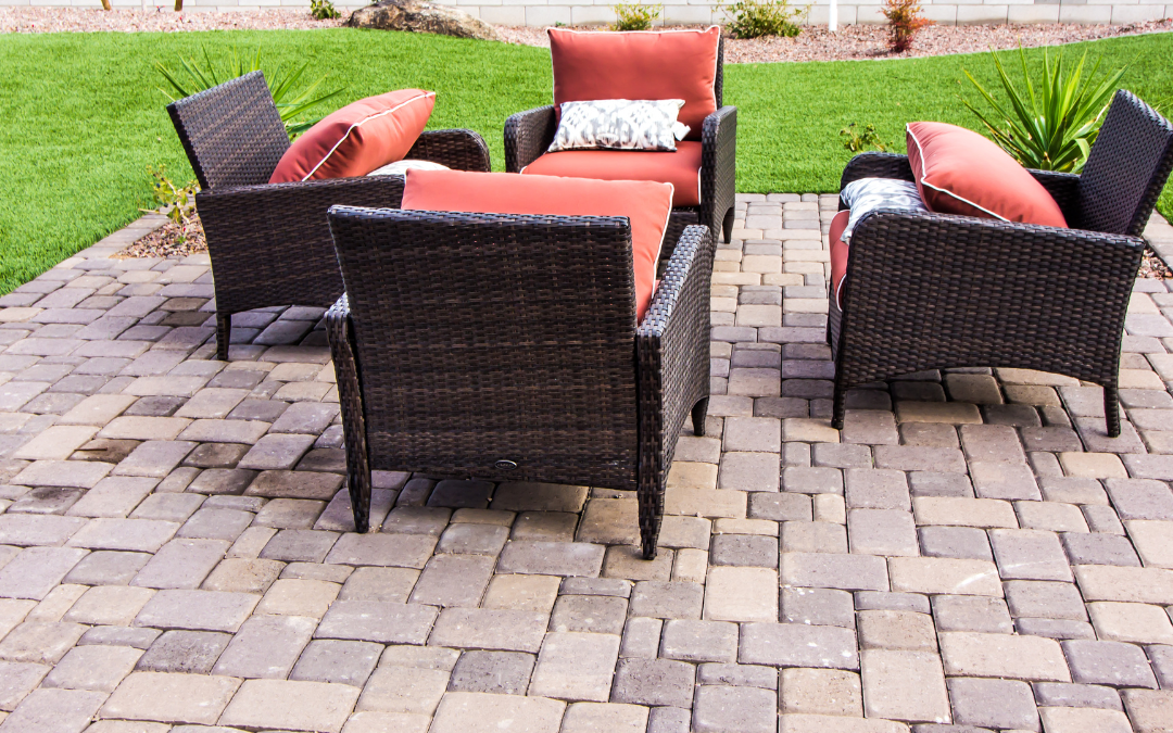 Do Higher Temperatures Affect Power Washing Results in Summer?