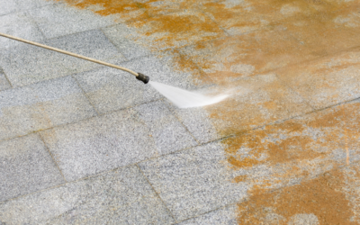 Best Pressure Washing In Arcadia Lakes, SC