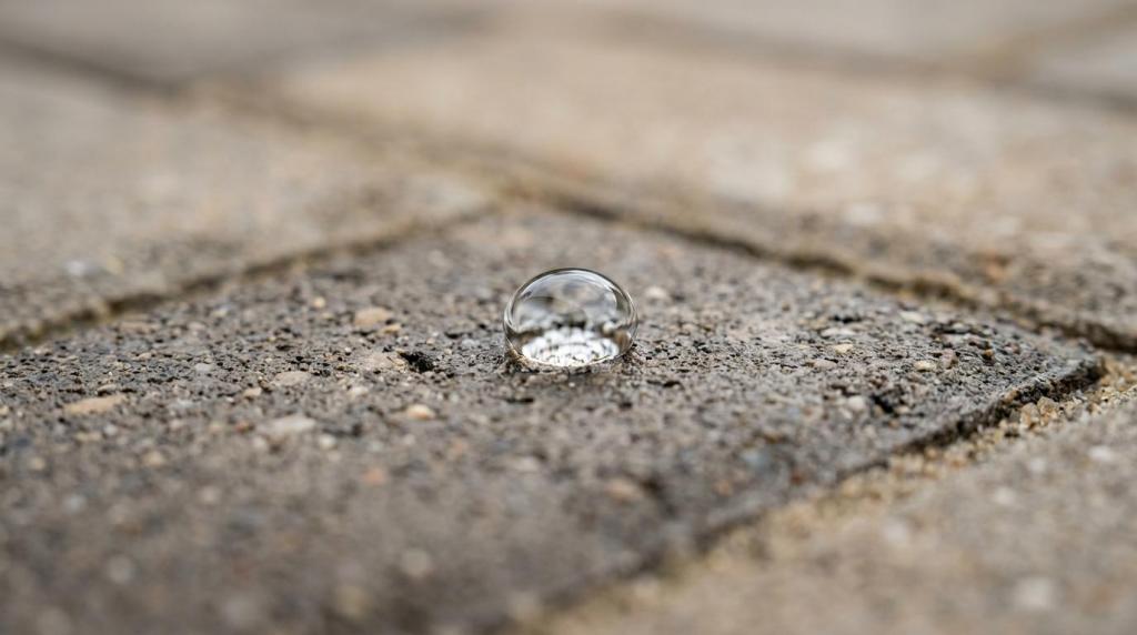 Paver Sealing Near Me: 6 Questions Before You Book