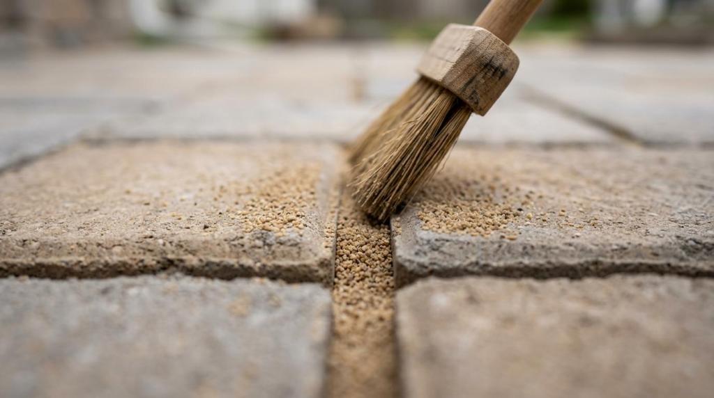 paver sealing services near me