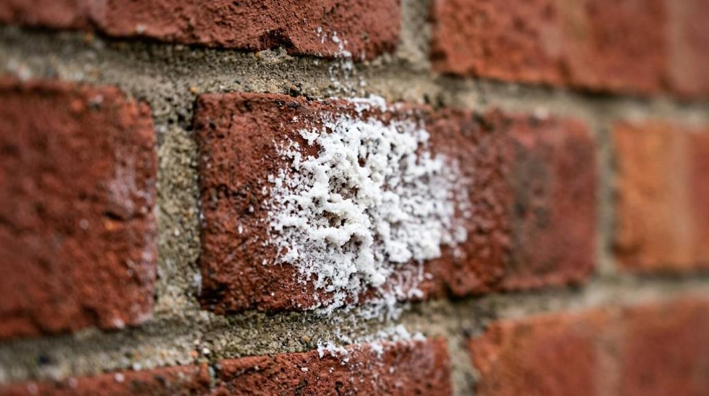 Pressure Washing Columbia SC: 7 Exterior Stains Pros Fix