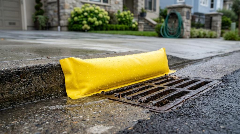 House Washing Service: 7 Details Luxury Owners Expect