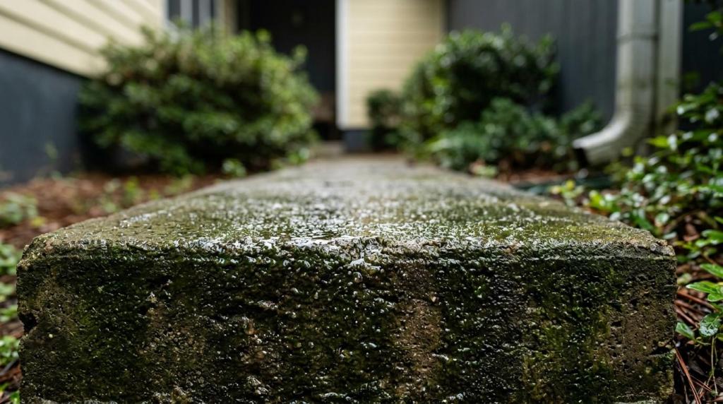 power washing south carolina