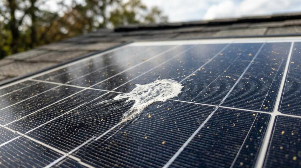 Elevation Power Washing Solar Panel Washing West Columbia SC
